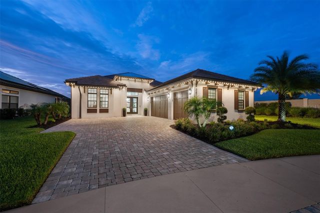 34135 TOMPION WAY, Wesley Chapel, FL 33543
