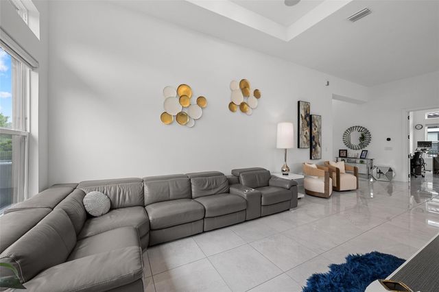 34135 TOMPION WAY, Wesley Chapel, FL 33543