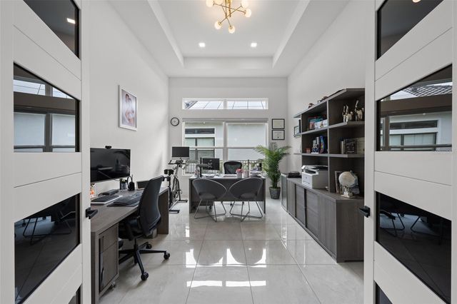 34135 TOMPION WAY, Wesley Chapel, FL 33543