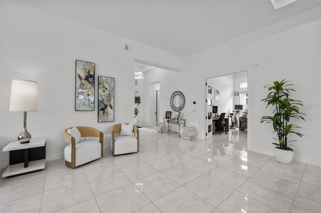34135 TOMPION WAY, Wesley Chapel, FL 33543