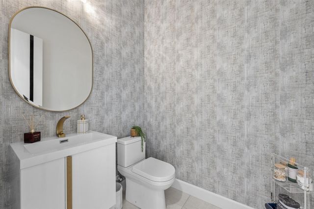 34135 TOMPION WAY, Wesley Chapel, FL 33543