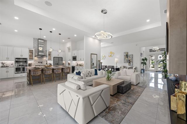 34135 TOMPION WAY, Wesley Chapel, FL 33543