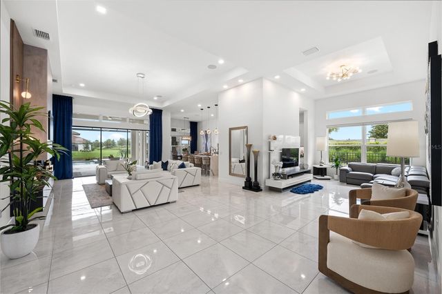 34135 TOMPION WAY, Wesley Chapel, FL 33543