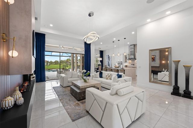 34135 TOMPION WAY, Wesley Chapel, FL 33543