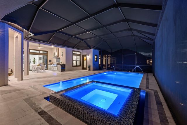 34135 TOMPION WAY, Wesley Chapel, FL 33543