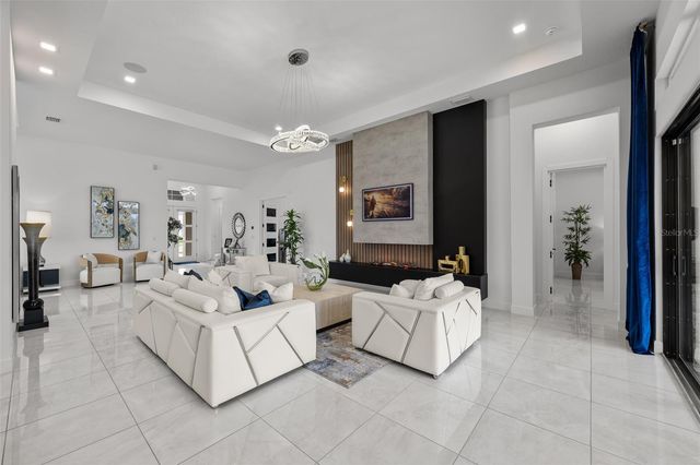 34135 TOMPION WAY, Wesley Chapel, FL 33543