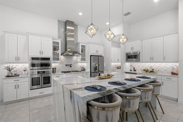 34135 TOMPION WAY, Wesley Chapel, FL 33543
