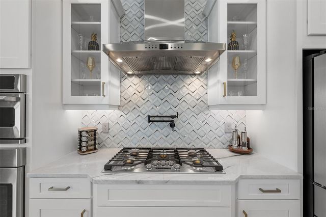 34135 TOMPION WAY, Wesley Chapel, FL 33543