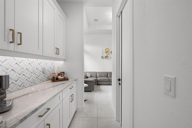 34135 TOMPION WAY, Wesley Chapel, FL 33543