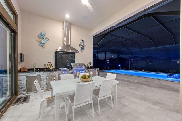 34135 TOMPION WAY, Wesley Chapel, FL 33543