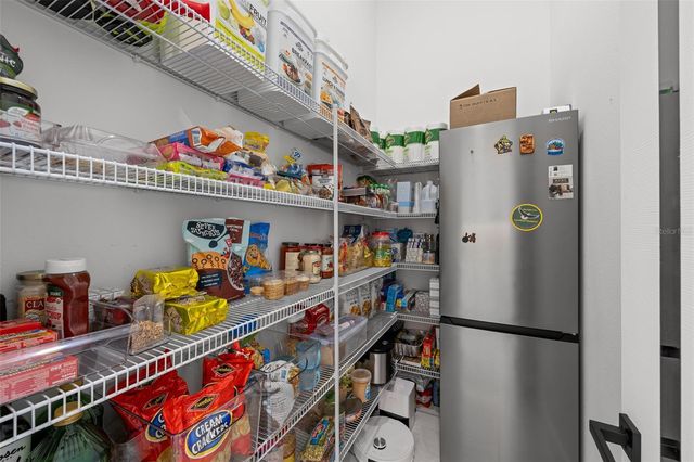 34135 TOMPION WAY, Wesley Chapel, FL 33543