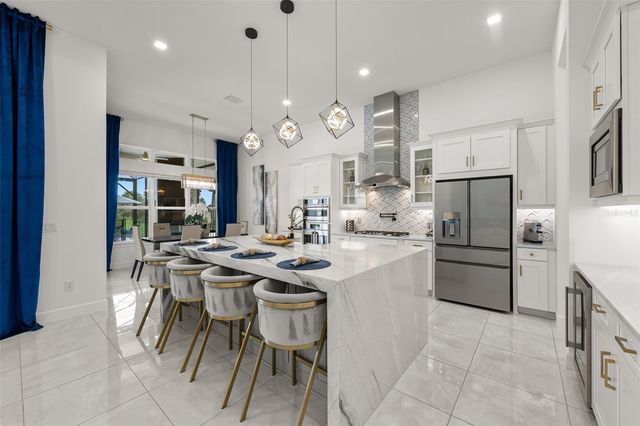 34135 TOMPION WAY, Wesley Chapel, FL 33543