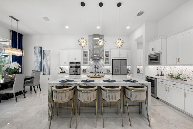 34135 TOMPION WAY, Wesley Chapel, FL 33543