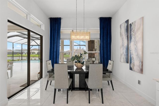 34135 TOMPION WAY, Wesley Chapel, FL 33543