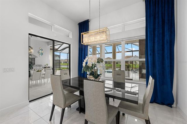 34135 TOMPION WAY, Wesley Chapel, FL 33543