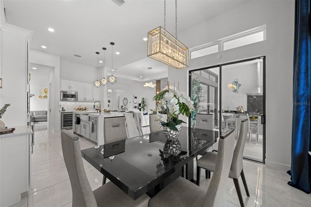 34135 TOMPION WAY, Wesley Chapel, FL 33543