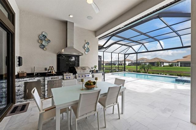 34135 TOMPION WAY, Wesley Chapel, FL 33543