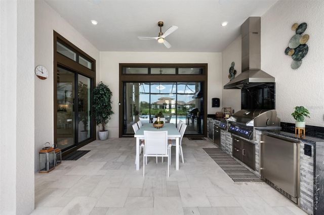 34135 TOMPION WAY, Wesley Chapel, FL 33543