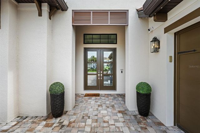 34135 TOMPION WAY, Wesley Chapel, FL 33543