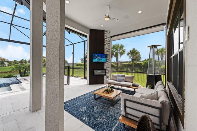 34135 TOMPION WAY, Wesley Chapel, FL 33543