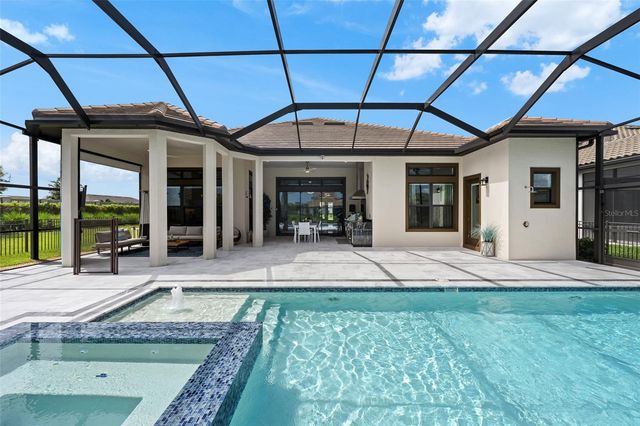 34135 TOMPION WAY, Wesley Chapel, FL 33543