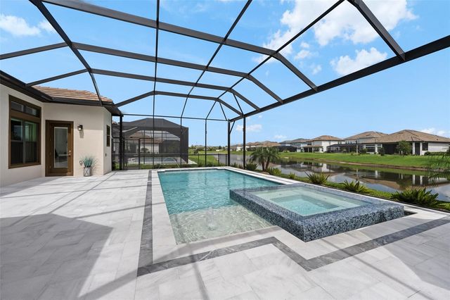 34135 TOMPION WAY, Wesley Chapel, FL 33543