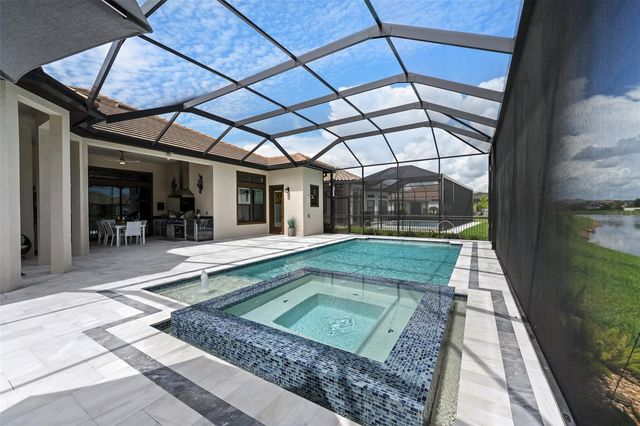 34135 TOMPION WAY, Wesley Chapel, FL 33543