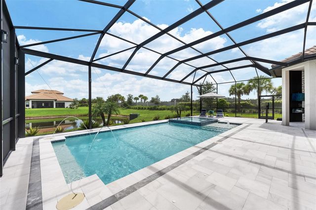 34135 TOMPION WAY, Wesley Chapel, FL 33543