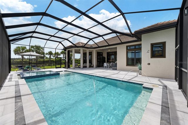 34135 TOMPION WAY, Wesley Chapel, FL 33543