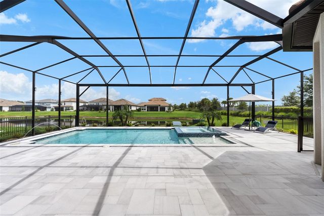 34135 TOMPION WAY, Wesley Chapel, FL 33543