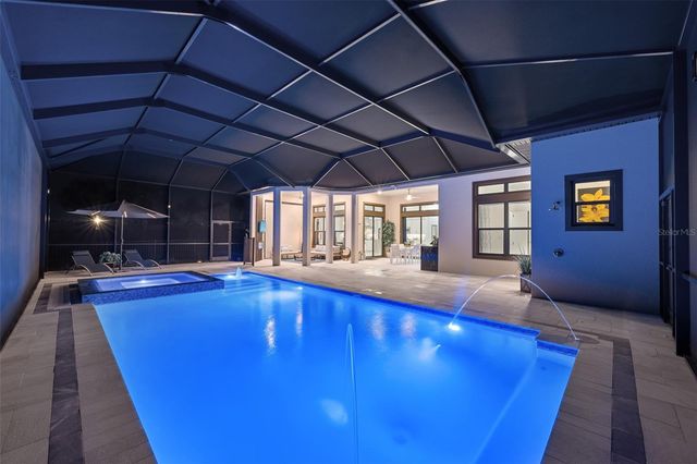 34135 TOMPION WAY, Wesley Chapel, FL 33543