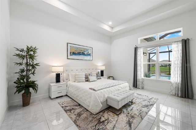 34135 TOMPION WAY, Wesley Chapel, FL 33543