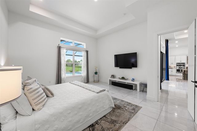 34135 TOMPION WAY, Wesley Chapel, FL 33543