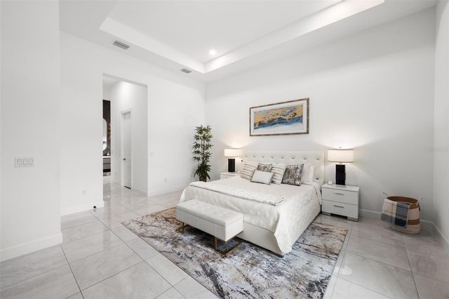 34135 TOMPION WAY, Wesley Chapel, FL 33543