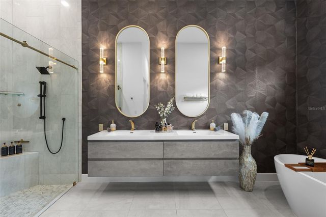 34135 TOMPION WAY, Wesley Chapel, FL 33543