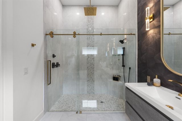 34135 TOMPION WAY, Wesley Chapel, FL 33543