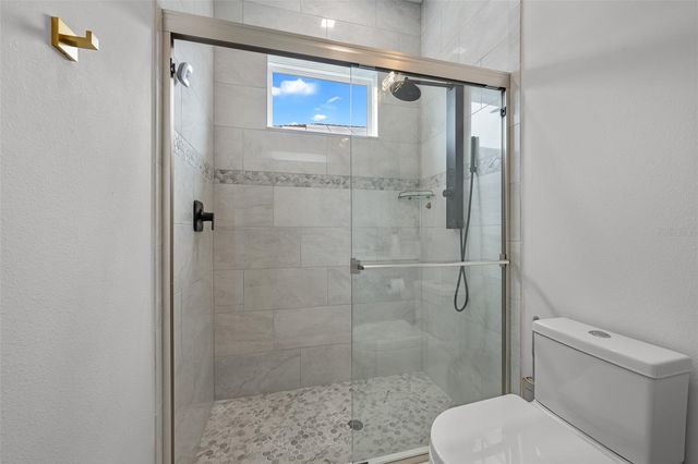 34135 TOMPION WAY, Wesley Chapel, FL 33543