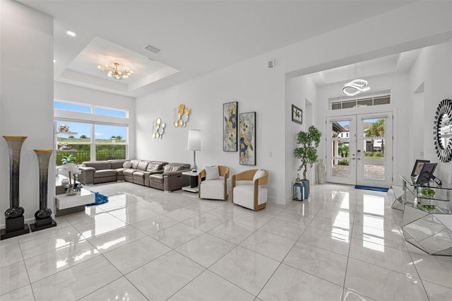 34135 TOMPION WAY, Wesley Chapel, FL 33543
