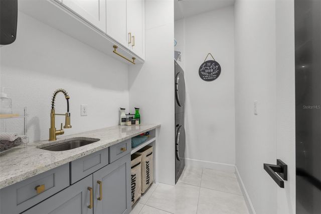34135 TOMPION WAY, Wesley Chapel, FL 33543