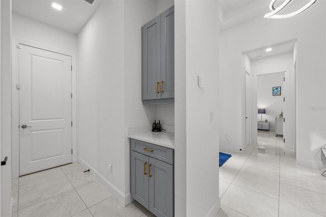 34135 TOMPION WAY, Wesley Chapel, FL 33543