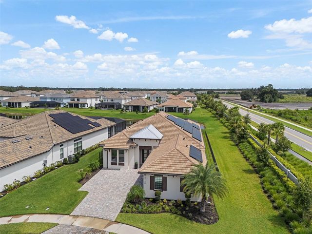 34135 TOMPION WAY, Wesley Chapel, FL 33543