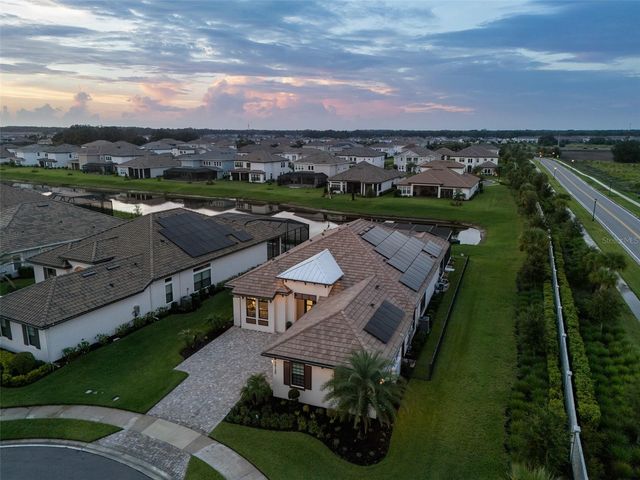 34135 TOMPION WAY, Wesley Chapel, FL 33543