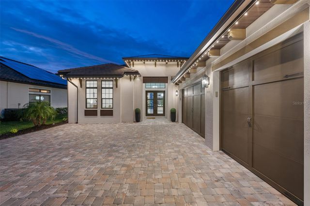 34135 TOMPION WAY, Wesley Chapel, FL 33543