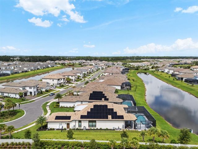 34135 TOMPION WAY, Wesley Chapel, FL 33543