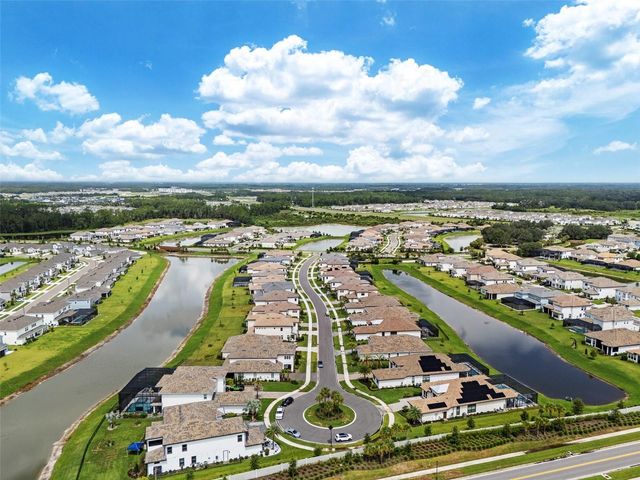 34135 TOMPION WAY, Wesley Chapel, FL 33543