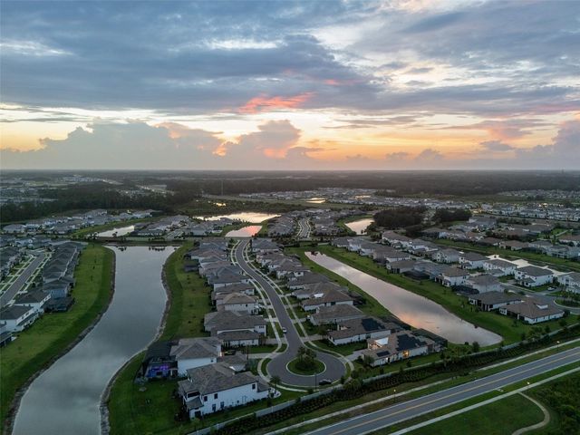 34135 TOMPION WAY, Wesley Chapel, FL 33543