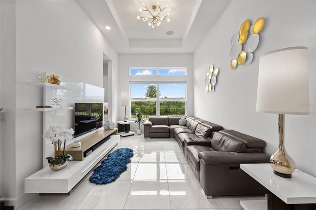 34135 TOMPION WAY, Wesley Chapel, FL 33543