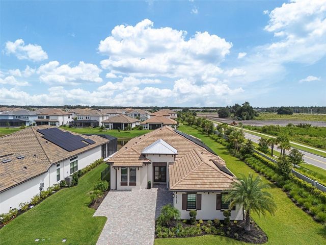 34135 TOMPION WAY, Wesley Chapel, FL 33543