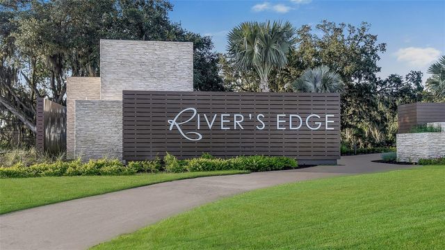34135 TOMPION WAY, Wesley Chapel, FL 33543