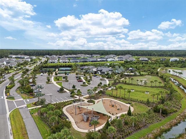 34135 TOMPION WAY, Wesley Chapel, FL 33543